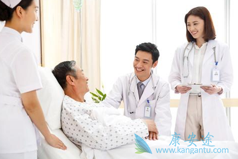 ����³��