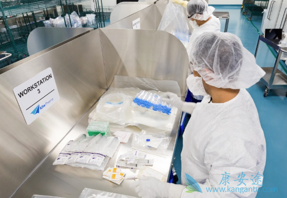 CAR-Tϸ���Ʒ�