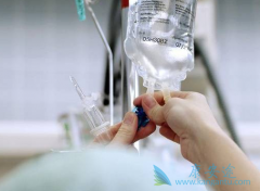ɼעҺ(PACLITAXEL)ֻͨע