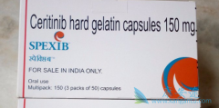 ɫ(ceritinib)ڿ˷Ѫϸڿ