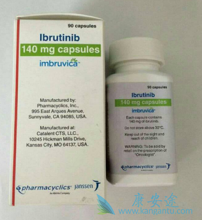 ��³����