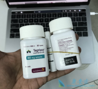 EGFR-TKIsҪǽEGFRͻT790MͻķСϸΰ
