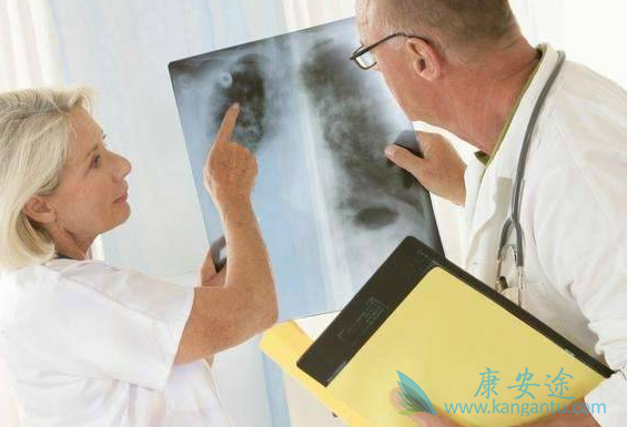 依鲁替尼 依鲁替尼