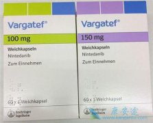 ᲼(Vargatef)δתƵķСϸΰߵЧ治