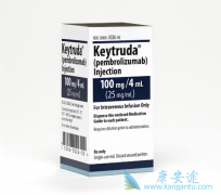 ĬɳPD-1KeytrudaĿǰѾ14Ӧ֢