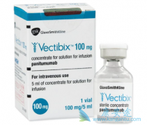 ᵥ(Vectibix)θЧô
