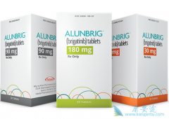 (Brigatinib)ķüͲӦ