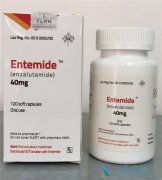ٴж³(enzalutamide) ĳЩ