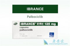 ٰҩ(Ibrance)ԼϵѪͬЧ