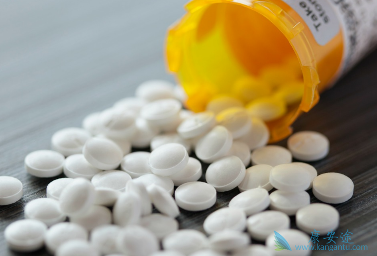 ������̹Ƭ