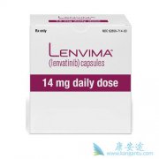 ַ(Lenvatinib)ԸΰĿ