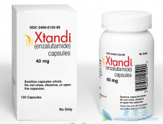 ڷö³(enzalutamide)ƿԭӦʸ