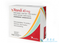 ³(enzalutamide)ڰ֢ߵ