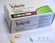 뿨ٰӳȶ