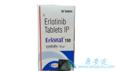 ޿(ERLOTINIB)TivantinibܸEGFRҰͷΰPFS