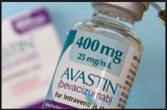 ˹͡(Avastin)ʪԻư߱ԻߵӾ