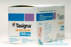 ϣ(Tasgina)ѪʵָĿ