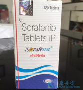 (sorafenib)ϷŻ֯Ч
