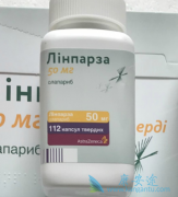 (Lynparza)Ƭ͵ΪߴЩı䣿
