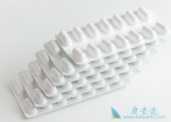 Ϊʲô(olaparib)ŴBRCA1/2ͻ䰩ϸرЧ