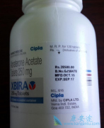 ð(XBIRA)ڼ仼Ҫҩȥ