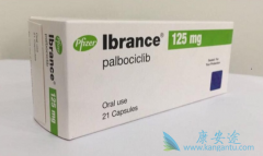 (PALBOCICLIB)ǶERٰ߶Ч