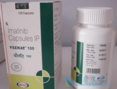 Ϊʲô(imatinib)߸ϵͳĲӦ