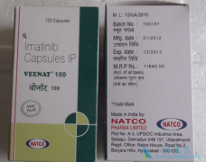 (Imatinib)ļ⾷ôƣ