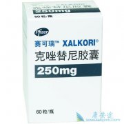 (Crizotinib)ALKԷΰ
