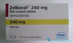 ޷ںɫƼӦ480mg