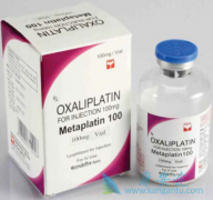 ɳ(Oxaliplatin)񾭶Ե֢״ֺԤʩ