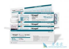 ٰҩ(Ribociclib)ԭʲôЧΣ