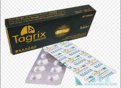 طΰһҩϣ(Osimertinib)ҩ