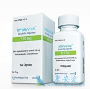 ³(Ibruvica)CLLߵûģ