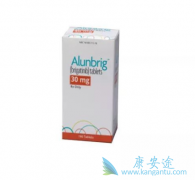 (Brigatinib)ȿӵиõ޽չ