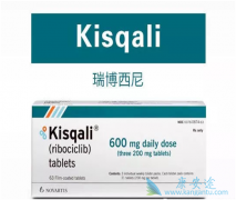 CDK4/6Ƽ(Kisqali)ٰЧ