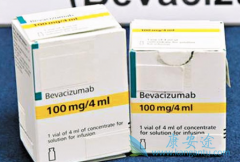 (Bevacizumab)ڸѳʱܷ棿