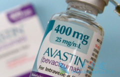 Ϊʲôٰ¸Ʒвðά͡(Avastin)