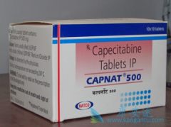 (Capecitabine)ٰеЧ