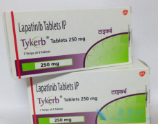 Ϊʲô(lapatinib)뿨ڣ