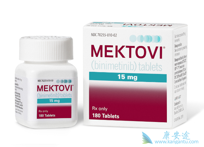 Mektovi
