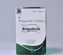 Ϊʲô(Brigatinib)ֻԲְϣҩЧ