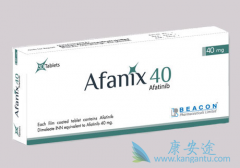 (Afanix)һƿӰϣЧ