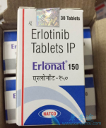 öƬ(ERLOTINIB)󳤵ĶճĶʲôͬ