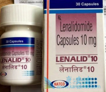ǶȰ(lenalid)ɳȰһ̥ȱ