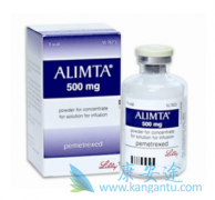 (Alimta)Բͬ֯͵ķΰߵЧһ