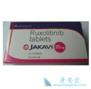 1.5%³(Jakafi)沿ĸɫ