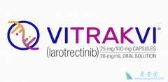 ݶҩTRKƼVitrakvi