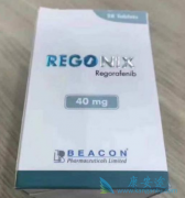 (Regonix)ҩʱעⲻһ