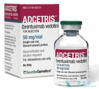 (Adcetris)ԾܰЧΣ